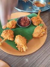 P K Biryani House Original P K Biryani Since 2009 Best Biryani