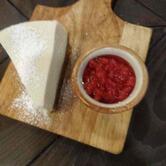 Yum Yum Cha DLF Promenade