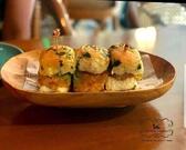 United Coffee House Rewind