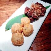 Saké Restaurant & Bar, The Rocks