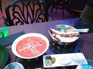 The Ruby Hilltop - Sunny's World