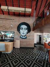 Pegs & Kegs Restobar