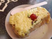 The Awadh's Dastarkhwan