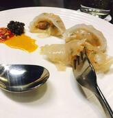 Asia Kitchen By Mainland China Malad West