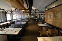 Aminia Restaurant - Behala