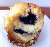 THEOS RK PURAM DELHI