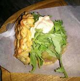 Si Ristorante & Cocktail Bar