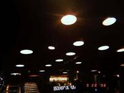 Informal by İmperfecto