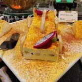 Bazaar All Day Diner