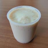 Madurai Famous Jigarthanda