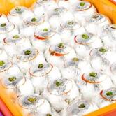 Haldiram's - D Mall, Pitampura