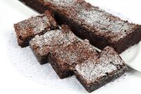 Angels In My Kitchen