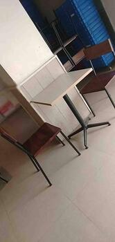 Domino's Pizza Uppal, Hyderabad