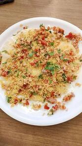 Jalaram Khichdi Restaurant