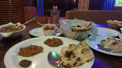 Cask N Crave Restaurant