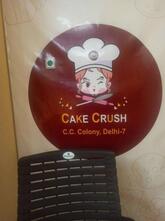 Sigri the house of biryani and paratha