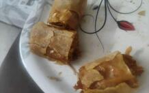 Sethi's Family Restaurant & Bar-Be-Que