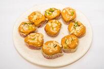 Moti Mahal Restaurant