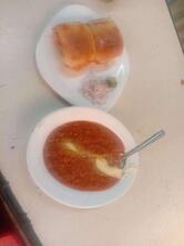 Sainath Pavbhaji & Chinese Center