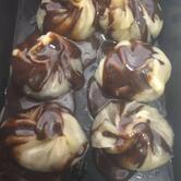 Laapasoo Time for good Taste