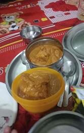 MOHAN MURGE WALA (AMBALA WALE )