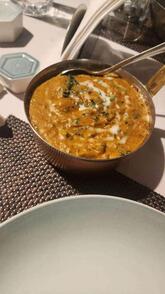 Rhythm Rooftop Bar and Kitchen