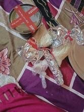 Champaran Estu House