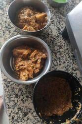 A One Family Restaurant