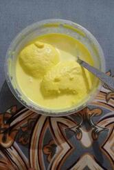 Aneja's Sweets, Restaurant And Bakers