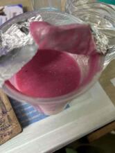 Manjeera Family Restaurant