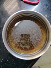 The Big Brothers House Of Biryani & Parotta