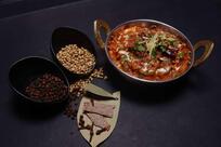 The Soda Factory, Brew & Kitchen, Nagarabhavi