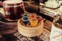 Groove -Lounge, Bar & Rooftop