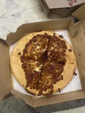 Pizza Hut RMZ Hitech City Main Rd Madhapur, Hyderabad