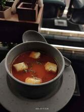 Dhems Kitchen & Cabaret