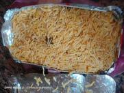 Haji Biriyani & Barbeque