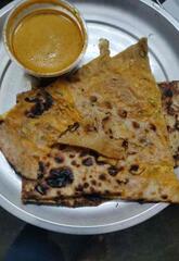 Pind Balluchi Bangalore