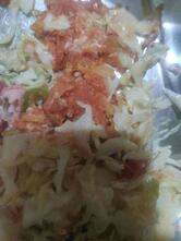 Anabiya Chicken Fast Food