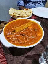 Sai Sharada Family Restaurant