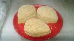 Swapan Roll And Chow Hut