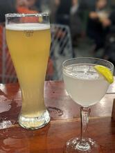 Coco’s Bar/Kitchen