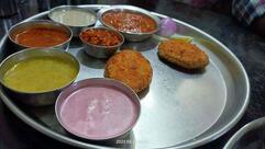 Milan Khanawal (सुभेदार बंधू)