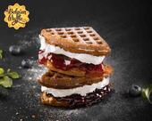 The Belgian Waffle Co