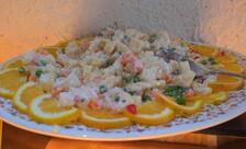 Pnf Restaurant & Bar