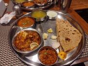 Hotel Aishwarya Veg & Non-Veg