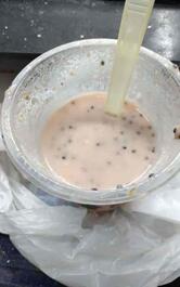 Amardeep Ice Cream & Juice Center