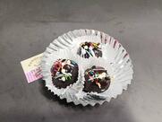 Bangalore Iyengar's Bakery