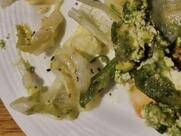 Thyme & Whisk Vegetarian Restaurant in Jayanagar Bangalore