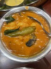 Malgudi - The Savera