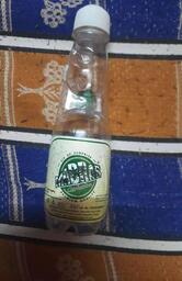 Karaikudi Sri Rengu Mess